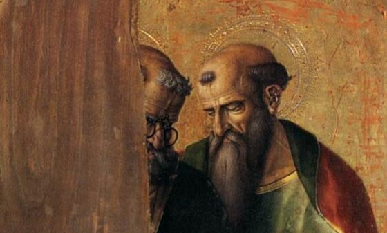 And the FTAV chart quiz winner is . . . 